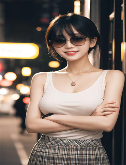 夫妻二人世界免费观看第四季_潘晓婷男人装_草莓视频在线看丝瓜ios视频丝瓜视频