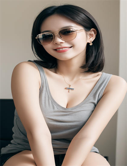 疯狂的外星人正版免费观看_鲁大师观看高清在线播放_准备好纸巾深夜福视频