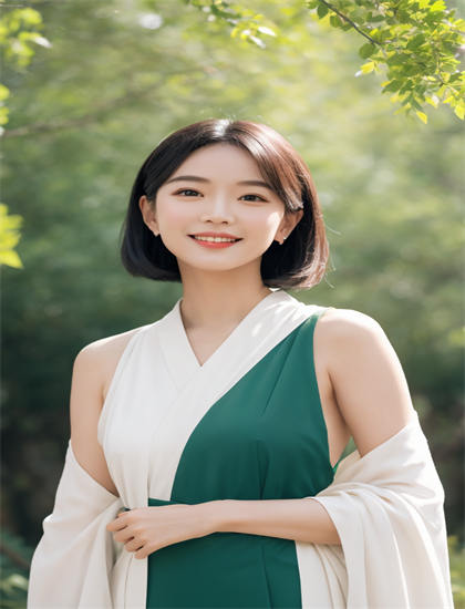 爸妈离婚女儿做了父亲的女人_爱豆剧果冻传媒在线播放_妈妈再爱我一次高清