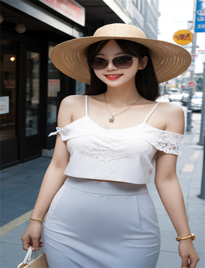 久在线视视频在线观看_御龙修仙传3之上古战场免费观看_女人喝什么茶最好