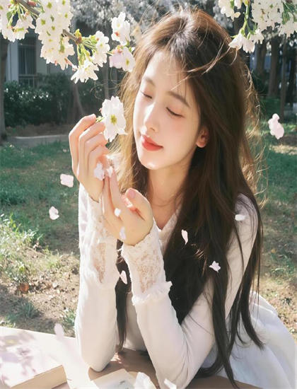 女人当家第二部_韩国美女一区二区_我的时代你的时代免费观看完整版