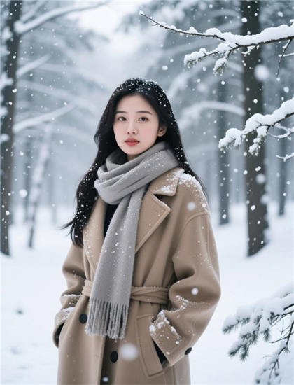 长相思2在线观看全集免费播放_宅门里的女人们_天浴电影完整版在线观看免费版