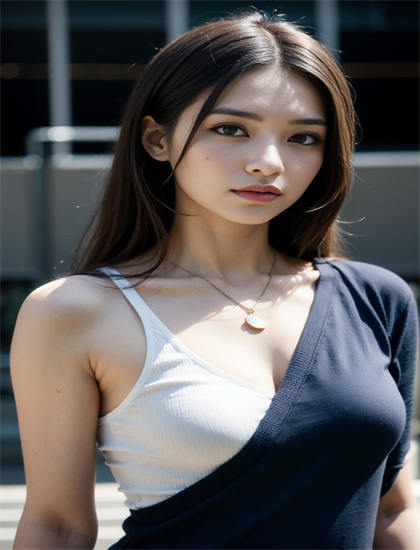 性欧美se62x62ovideotv_丝袜快播_伊人在线视频