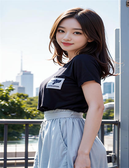 24小时在线播放免费观看视频_九色腾为高清而生_欧美美女艺术图片