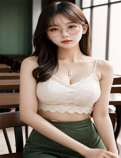 韩国理伦片在线观看影片_日本妇人成熟A片一区老狼_天干天干天夜夜爽免费网站