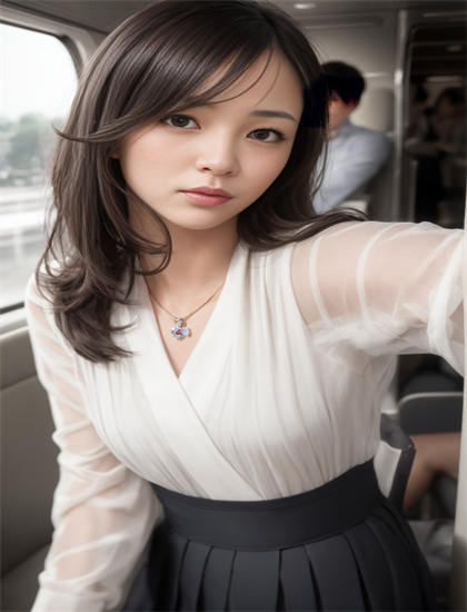 蒙古包的女人能睡吗_2026秋霞在线观看视频_妈妈的朋友电影在线观看免费完整