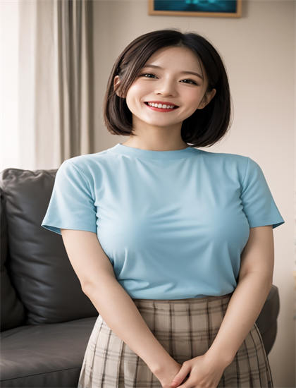 长津湖2026吴京版电影免费观看_一片冰心在玉壶电视剧免费观看_诱人的女同学HD中文字幕