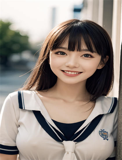 本视频_新新电影理论第一页_爸爸的好儿子在线观看