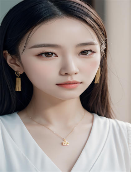 我们的2026在线观看免费高清_家政2:女仆免费观看_情书在线观看