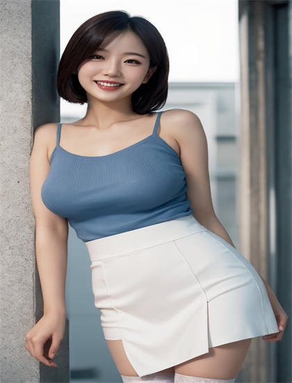 南笙男人装_蜜桃成熟时3dd_回响电视剧在线观看