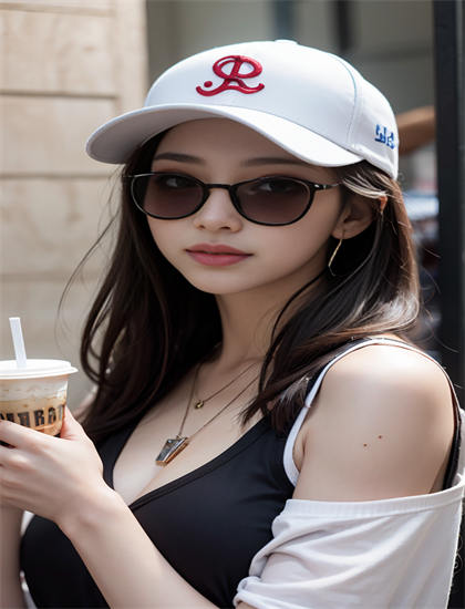 狼群社区视频在线观看日本_三年之约12免费观看_春色寄情人在线观看