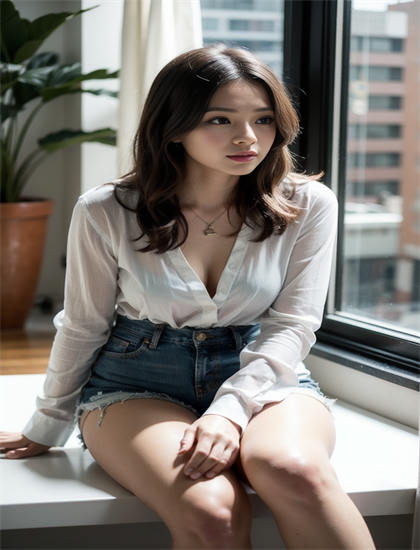 元龙动漫免费观看全集_九阴真经孟子义免费观看_酱牛肉的制作方法视频