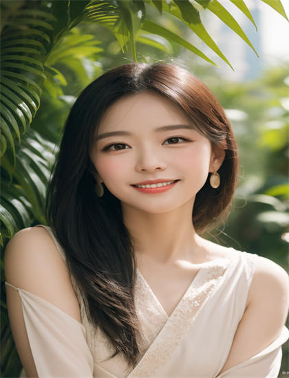 送老师什么花好_最爱女人帮_狮子山下的故事在线观看