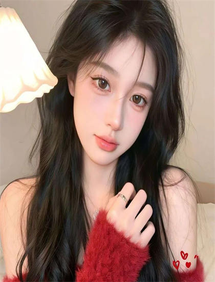 欧美人与交狗配图片_新生在线观看井柏然电视剧_樱花视频精品一区AV