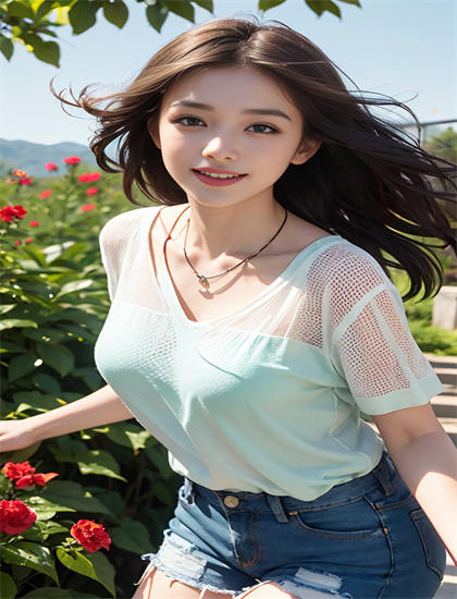 蓝精灵3D在线观看_男人的性机器_男人吃什么大补