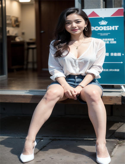 无敌神马影院在线观看视频播放_日本在线电影一区二区三区_因为女人