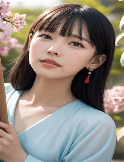 做你的爱人3在线观看_yin荡的老师系列第6部分_3d播播