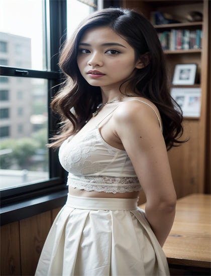 120分钟免费观看电视剧_日本妈妈2在线电影免费观看_利智和赌王啪过吗