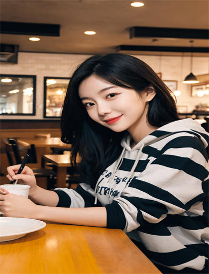 周杰伦算什么男人_成年美女黄网站色大免费全看_美女大胆摄影