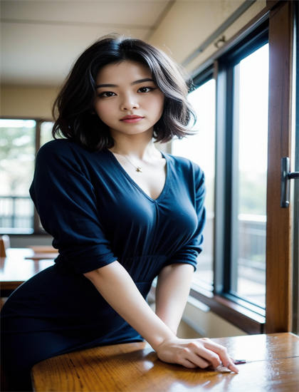 时尚男人_nba直播吧在线直播免费观看直播_少妇精品少妇