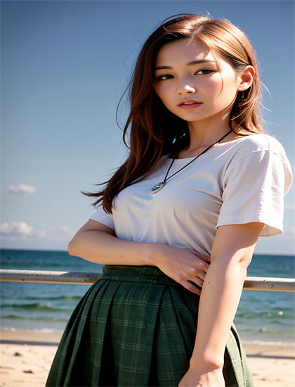 男人和女人发生过关系的心理_女人吃男人鸡要多久恢复?_GOGOGO高清免费观看