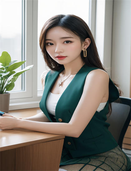 美性中文_精品国产乱码久久久久_女人爽到全身痉挛抽搐