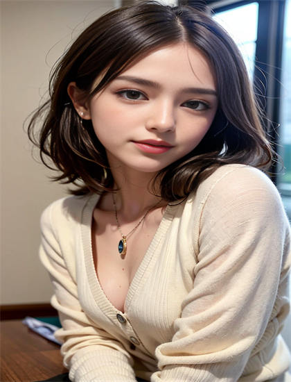 孙杨张豆豆婚纱大片曝光_开心五月色婷婷综合开心网_庆余年电视剧在线云播放