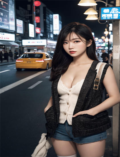 女人排湿气最快的方法_斗罗大陆87集免费观看_献鱼电视剧免费观看全集完整版