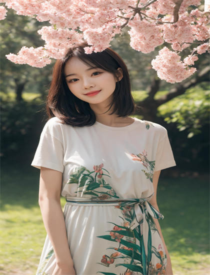 光棍天堂免费观看在线观看_逍遥龙团队视频在线观看_热情的邻居动漫续集免费观看