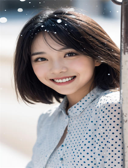 亚洲自拍在线中文自拍_女帝天下电视剧免费观看_虫虫妖精动漫免费观看动漫免费