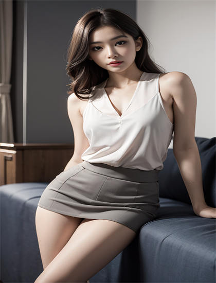 自拍亚洲偷_青青青免费视频在线_剑来动漫在线观看