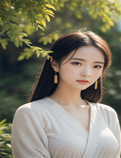 亮剑电视剧全集免费观看_第十九层电视剧免费观看_驯龙高手在线观看