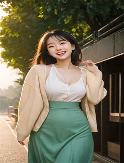 海贼王979集在线高清免费观看_知名艺考机构老师被曝性骚扰_外国老师穿器官服上课