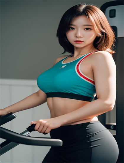 一二三四在线观看免费视频动漫_野草集在线观看视频免费2026_世界尽头的爱在线观看免费完整版