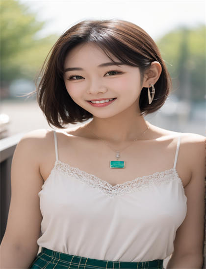 女人当家第二部_韩国美女一区二区_我的时代你的时代免费观看完整版