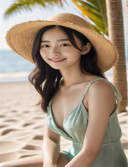 女人一生能生育多少个孩子_色在线视频_长月烬明免费版观看全集