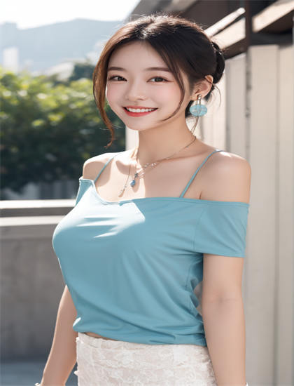 永久免费在线观看视频_欧美大屁股熟妇大乳_侠之大者在线观看免费