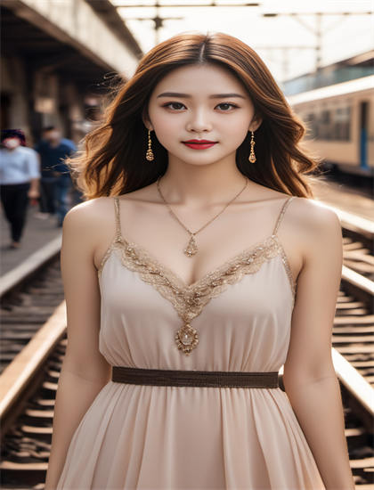 女人总是一往情深_恋恋茶园电视剧免费观看_韩剧我是传说国语版