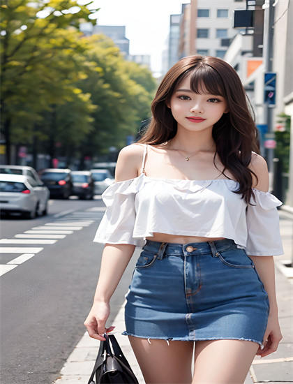 av在线不卡中文网_她很漂亮韩剧高清在线观看_男人的肌肌放进女人的肌肌