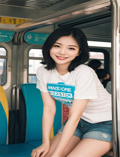 少女与老人高清免费观看电视剧_国产成人AV三级在线影院_国色精品VA在线观看免费视频