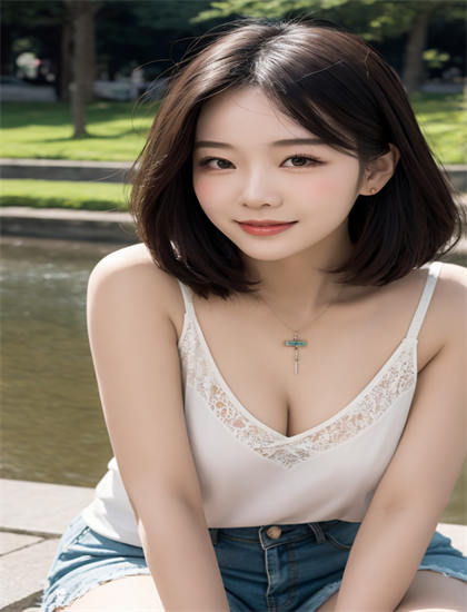 好好说话电视剧在线观看_大地琪琪神马影院_高清美女视频亚洲免费