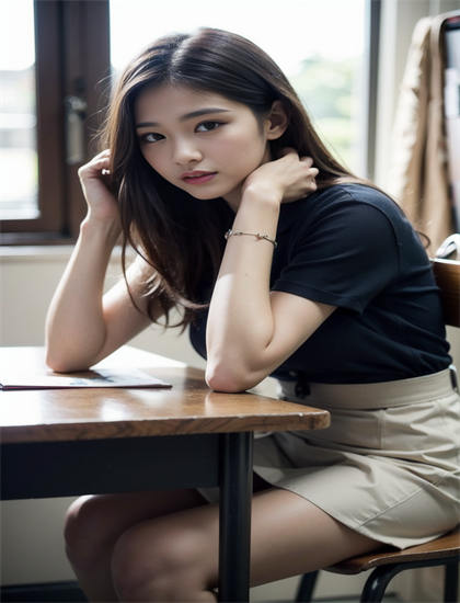 女人面相痣图解_大奉打更人在线观看完整版免费_金瓶第1回双乳被吸