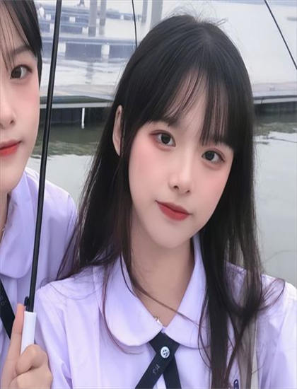 日韩欧美MV在线观看免费_年轻的母亲1韩剧免费_斗罗大陆在线观看完整版