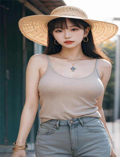 白日梵星电视剧免费观看_教室别恋激情_太阳的后裔观看免费