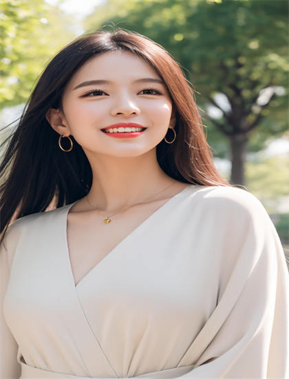 当家主母电视剧免费观看_快播搜索_老板娘3电影免费观看