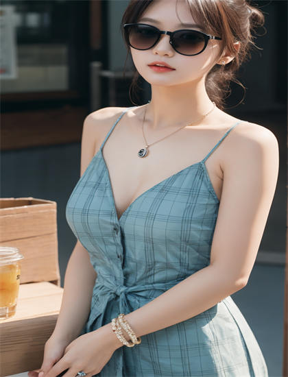 台湾佬中文娱乐_欧美乱妇狂野欧美在线视频_狂飙全集在线观看