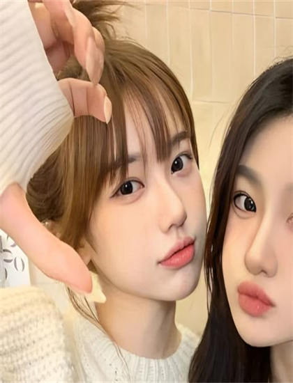 回复术士的重来人生免费观看完整版_女人被过度开发会成瘾吗?_b为什么越小越过瘾免费视频