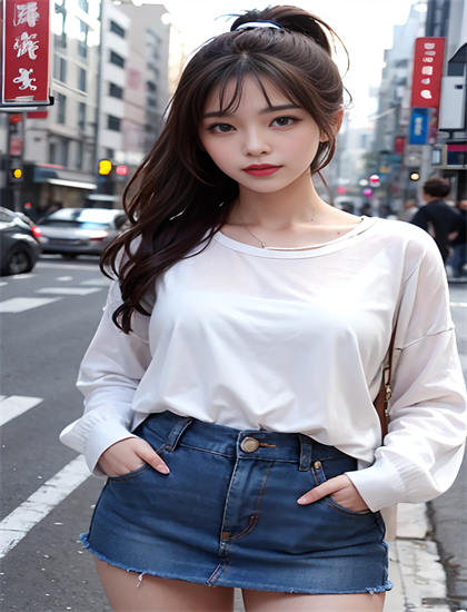 倾世锦鳞谷雨来在线观看免费_干爹你真棒插曲MV高清口诉_摩天大楼在线观看