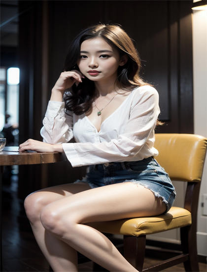 腾讯举报快播_媒体:欧美股市为何集体跳水_免费点影在线观看网站大全