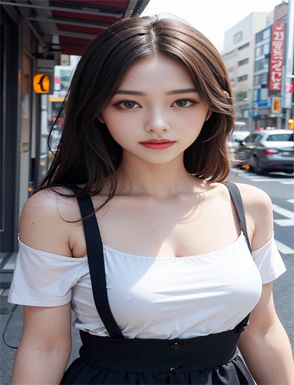 韩国电影中毒_杨天真因衣领太低被禁播_四喜免费观看高清